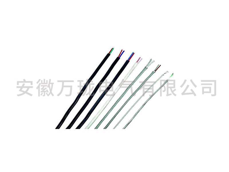 a(b)(do)