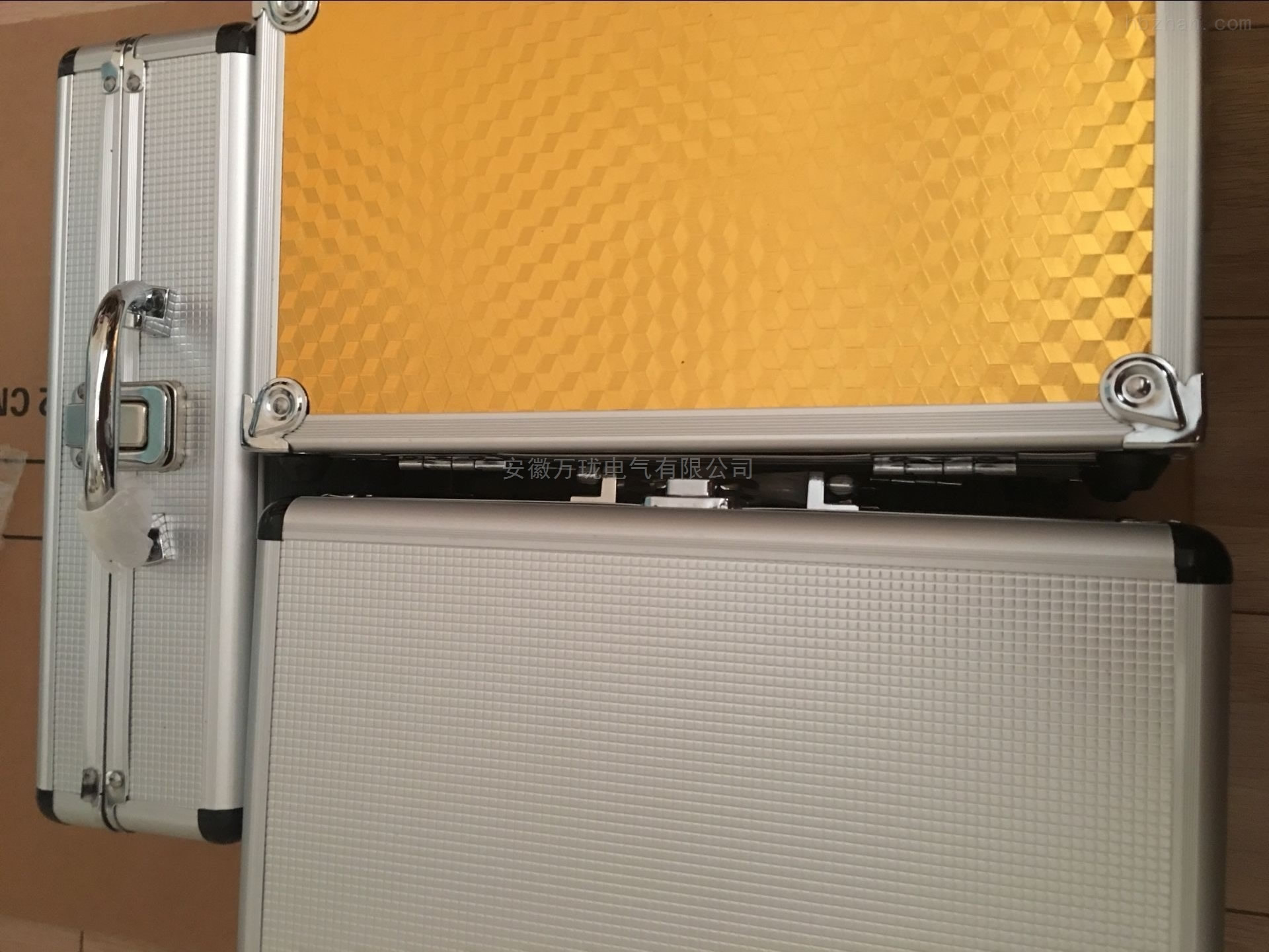 ٶȂHD-ST-320mV/mm/S