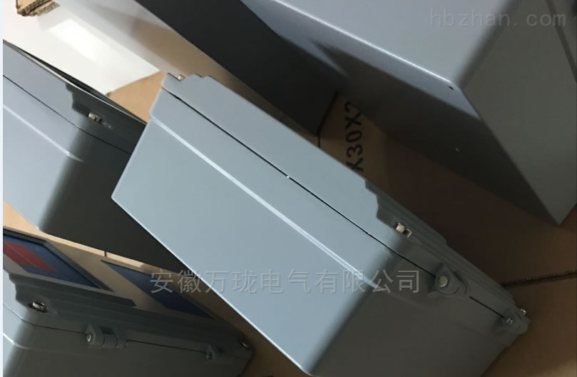 ݆C(j)D(zhun)ٱO(jin)y(c)bHZQS-02AHZQS-03A