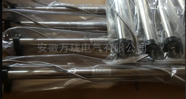 ̈́әCλƂtd-1-200HTD-200-3