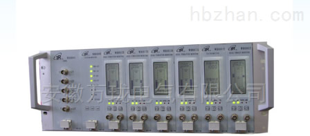 D(zhun)KR-939NCSST-220MVZHJ-2-N1N0